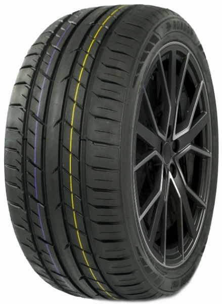 285/45R22 110W Roador Amaro 118