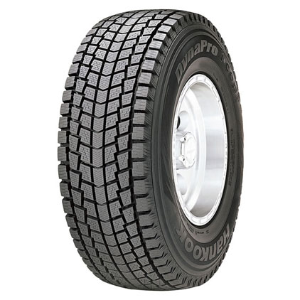 Шина 175/80R16 91Q Hankook DynaPro i*cept RW08