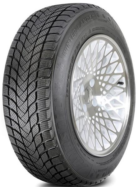 155/65R13 73T Landsail Winter Lander