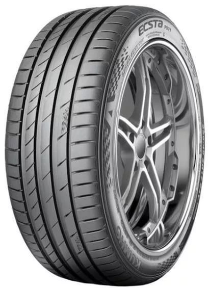 275/30R19 96Y Kumho Ecsta PS71 275/30R19 96Y Kumho Ecsta PS71