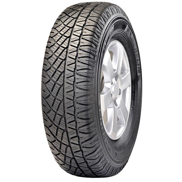 235/85R16 120S Michelin Latitude Cross 235/85R16 120S Michelin Latitude Cross