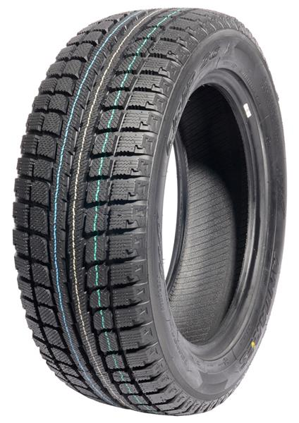 235/55R17 103T Antares Grip20 235/55R17 103T Antares Grip20