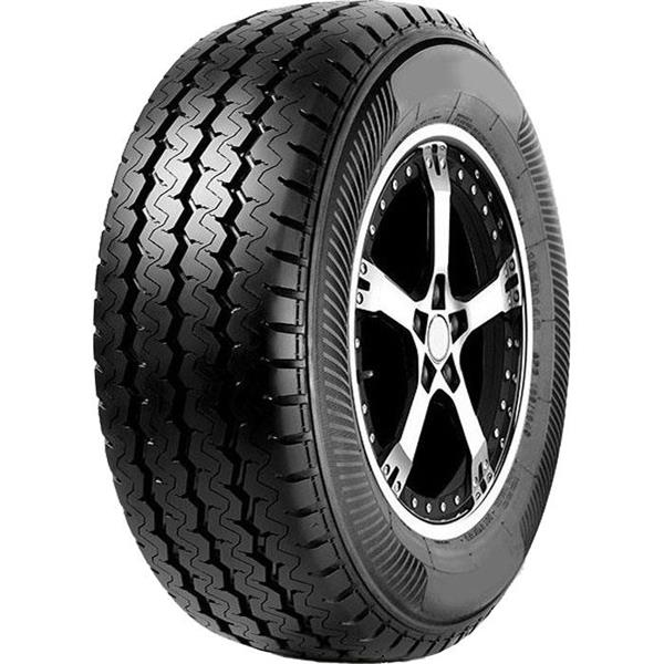Шина 215/70R15 109/107R Onyx NY-06 Шина 215/70R15 109/107R Onyx NY-06