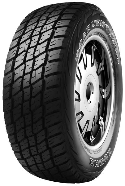 265/70R16 112T Marshal Road Venture AT61 265/70R16 112T Marshal Road Venture AT61