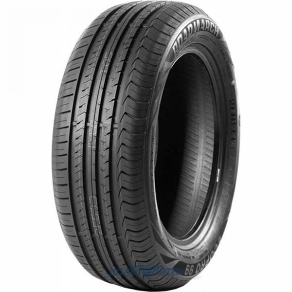 175/70R14 88T Sonix Ecopro 99