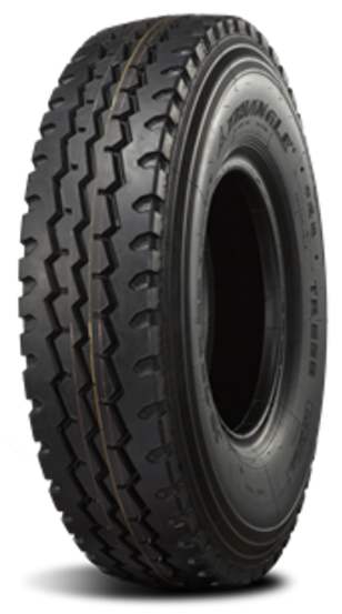 грузовая шина Diamondback DR668 11.00 R20 152/149K 18pr Универсальная грузовая шина Diamondback DR668 11.00 R20 152/149K 18pr Универсальная