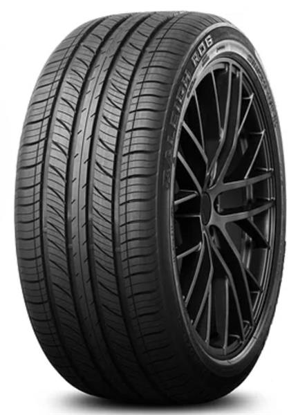 215/75R15 100S Rydanz Raleigh R06 215/75R15 100S Rydanz Raleigh R06