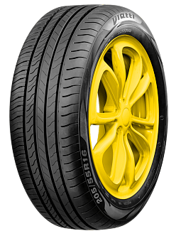 175/65R14 86H Viatti Strada 2 V-134 175/65R14 86H Viatti Strada 2 V-134