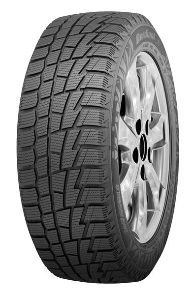 205/60R16 96T Cordiant Winter Drive 205/60R16 96T Cordiant Winter Drive
