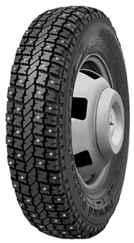 185/75R16 104/102Q Nortec Forward Professional 156 шип 185/75R16 104/102Q Nortec Forward Professional 156 шип