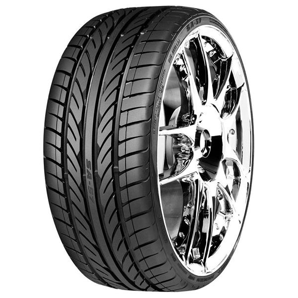 275/45R20 110V Westlake SA57