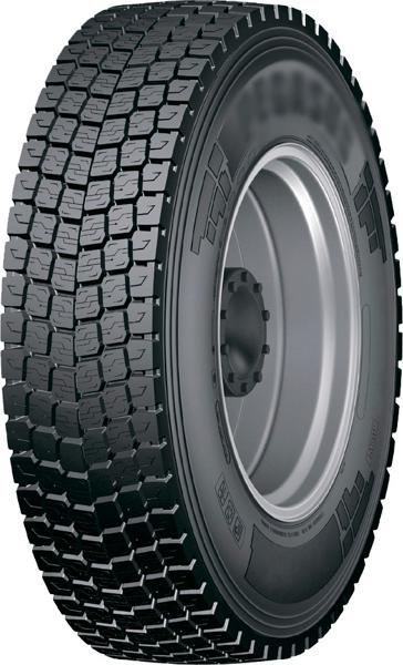 Шина грузовая шина Aplus DV211 295/80 R22.5 154/149M 18pr Ведущая Шина грузовая шина Aplus DV211 295/80 R22.5 154/149M 18pr Ведущая