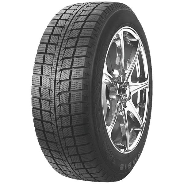 225/65R16 100T Westlake SW-618 225/65R16 100T Westlake SW-618