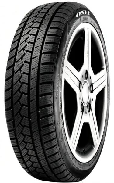 205/65R16 Onyx NY-W705