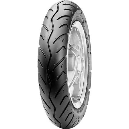 CST C922 90/90-14 46P TL Универсальные R