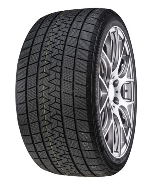 235/45R20 100V Gripmax Stature M/S 235/45R20 100V Gripmax Stature M/S