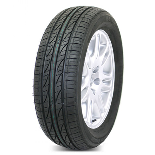 275/70R16 114H Altenzo Sports Explorer