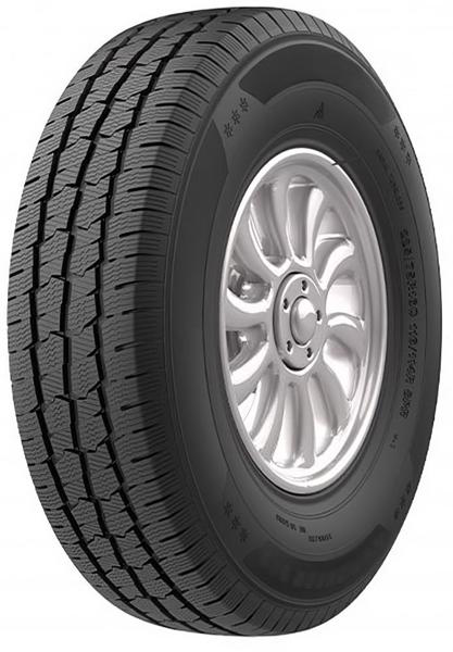 Шина 185/75R16 104/102R Sonix Snow Rover 989 Шина 185/75R16 104/102R Sonix Snow Rover 989