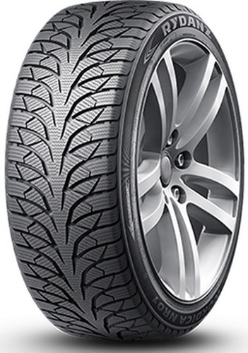 215/50R17 95V Rydanz Nordica NR01 215/50R17 95V Rydanz Nordica NR01