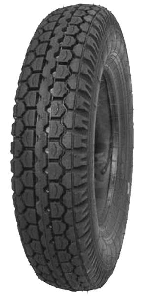 Шина 4.00-10 69A8 4 Nortec IM-10 TT Шина 4.00-10 69A8 4 Nortec IM-10 TT