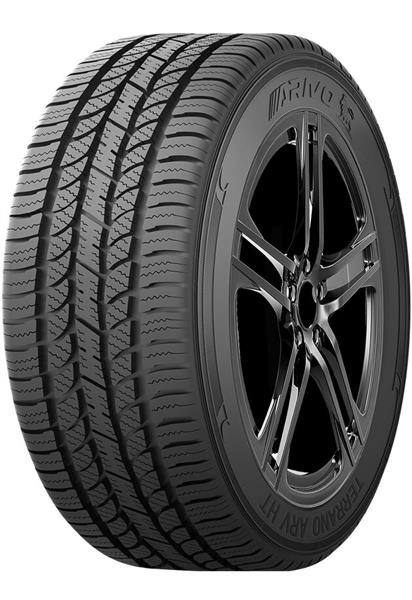225/75R16 104T Arivo Terrano ARV H/T 225/75R16 104T Arivo Terrano ARV H/T