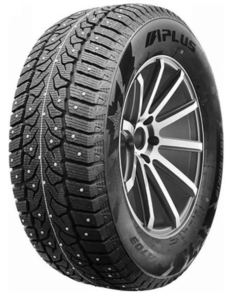 205/60R16 96T Aplus A703 205/60R16 96T Aplus A703
