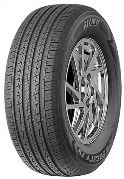235/60R18 107H Ilink Powercity 79