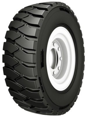 28x9-15 16 Galaxy Yardmaster TT 28x9-15 16 Galaxy Yardmaster TT