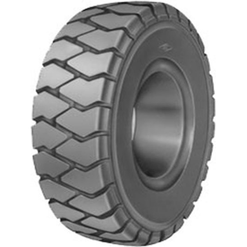 Шина 4.00-8 10 Advance LB033 TT Шина 4.00-8 10 Advance LB033 TT