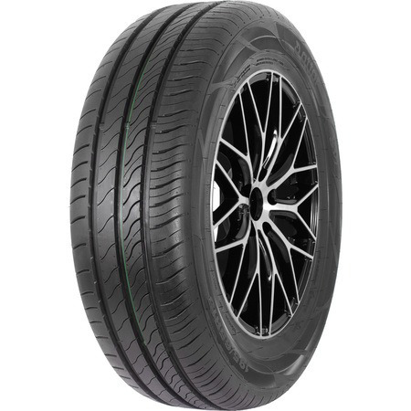 205/65R15 99V Attar S01 205/65R15 99V Attar S01