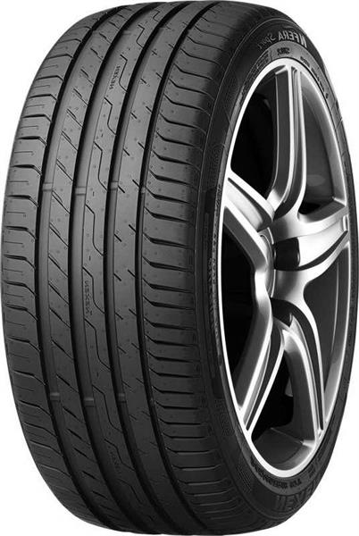 225/45R17 91Y Nexen N'Fera Sport