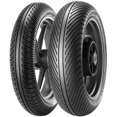 Pirelli Diablo Rain 110/70 17 TL Передняя NHS SCR1 K469 Pirelli Diablo Rain 110/70 17 TL Передняя NHS SCR1 K469