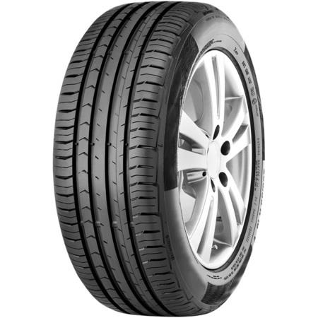 195/50R15 82H Gislaved Premium Control 195/50R15 82H Gislaved Premium Control