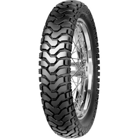 Mitas Enduro Trail 150/70-18 70H TL/TT Задняя MST M+S2024 Mitas Enduro Trail 150/70-18 70H TL/TT Задняя MST M+S2024