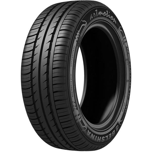 205/65R16 95H Белшина Бел-270