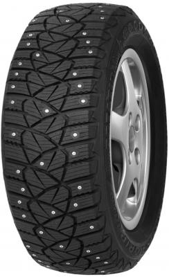 215/55R17 98T GoodYear Ultra Grip 600 MS D-Stud 215/55R17 98T GoodYear Ultra Grip 600 MS D-Stud