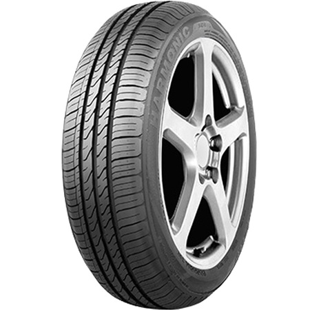 155/65R14 75T Autogreen Harmonic-SC4 155/65R14 75T Autogreen Harmonic-SC4