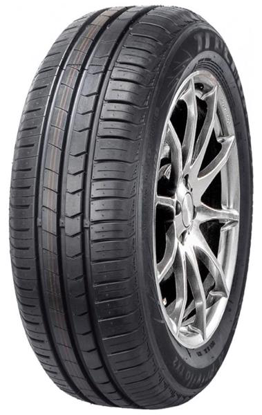 165/70R14 81T Roadking Argos Touring 165/70R14 81T Roadking Argos Touring