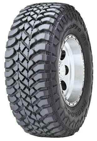 315/75R16 127Q Hankook Dynapro MT RT03 315/75R16 127Q Hankook Dynapro MT RT03