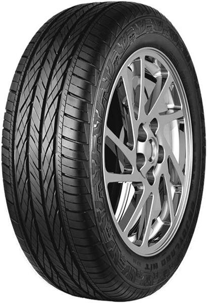 285/65R17 116H Tracmax X-Privilo H/T