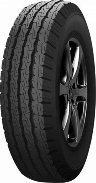 Шина 195/70R15 104/102N Bars XL630