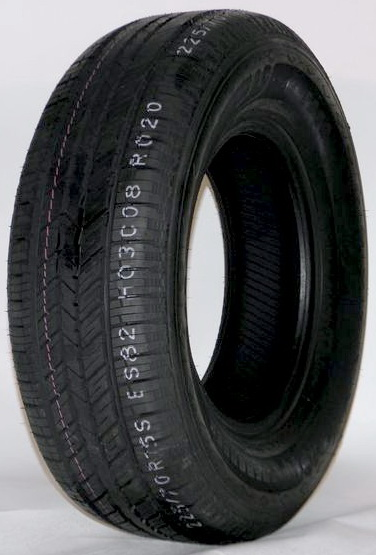 235/75R15 105S Evergreen ES 82 235/75R15 105S Evergreen ES 82