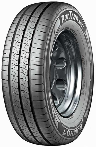 Шина 155/0R13 90/88R Marshal KC53 Шина 155/0R13 90/88R Marshal KC53