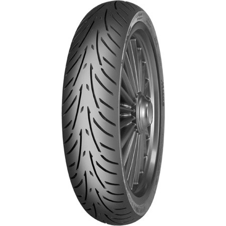 Mitas Touring Force-SC 120/70-12 51S TL Передняя