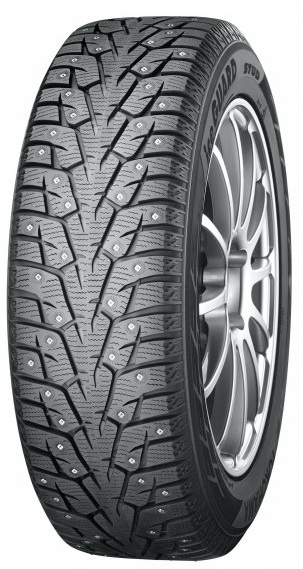 175/65R14 86T Yokohama Ice Guard IG55 175/65R14 86T Yokohama Ice Guard IG55
