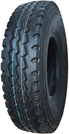 грузовая шина CHANGFENG HF702 10.00 R20 149/146K 18pr Универсальная грузовая шина CHANGFENG HF702 10.00 R20 149/146K 18pr Универсальная