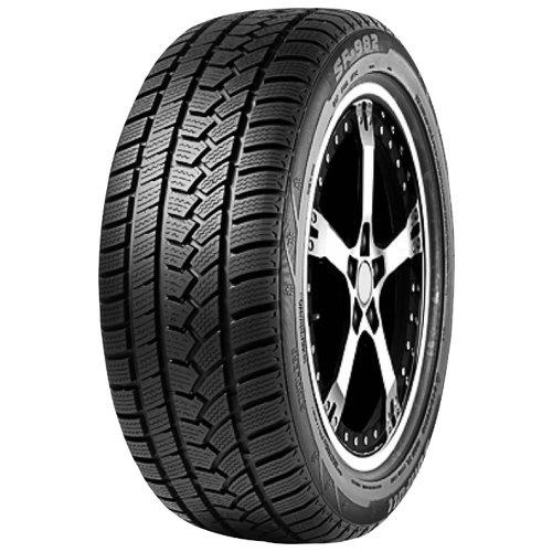 185/60R15 84T Sunfull SF-982 185/60R15 84T Sunfull SF-982