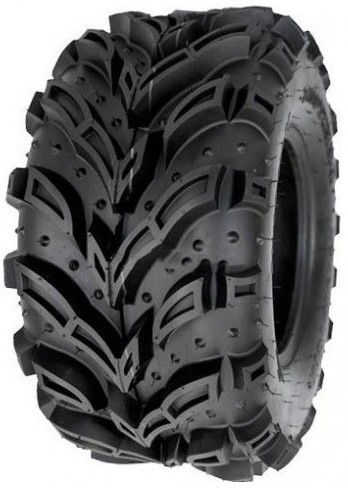 Deestone D936 Mud Crusher 12/26 R12 6pr Deestone D936 Mud Crusher 12/26 R12 6pr