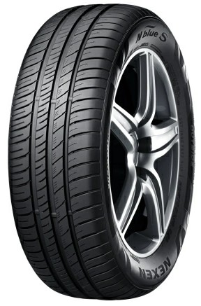 195/60R16 89V Nexen N'blue S 195/60R16 89V Nexen N'blue S