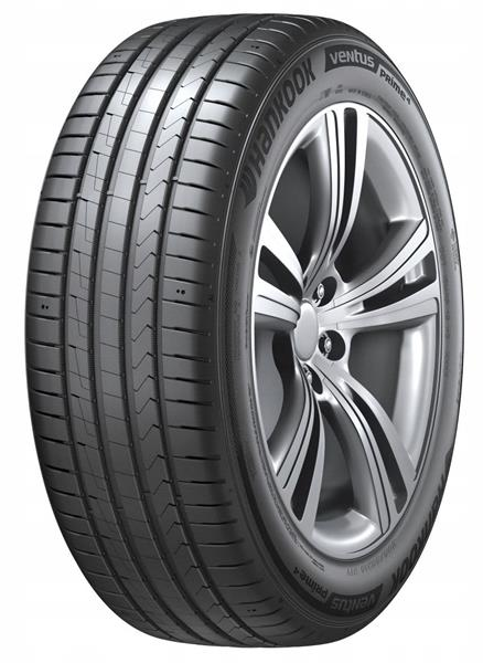 205/55R17 95V Hankook K135 Ventus Prime 4